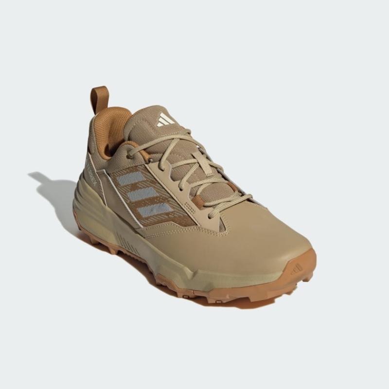 Tênis Adidas Terrex Unity Lea Low Unissex IF4981 - Celso Sports
