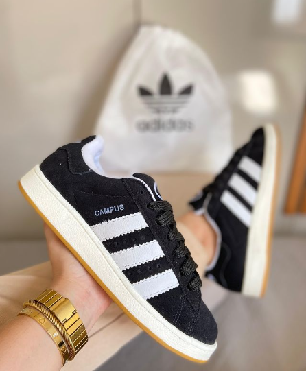 ADIDAS CAMPUS