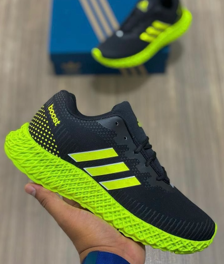 adidas boost premium