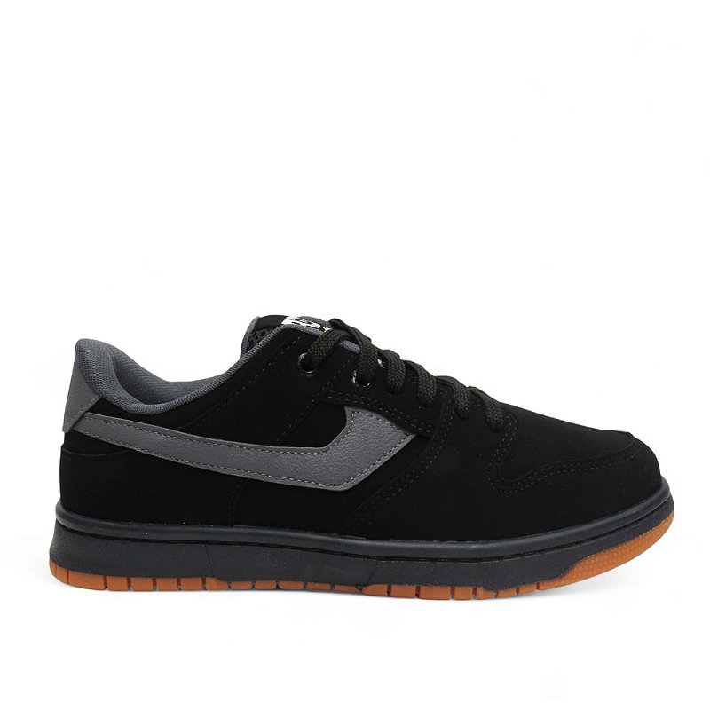 Tênis Casual Redikal Masculino - Cynder Calçados