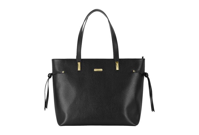 Bolsa Beira Rio Feminina - Cynder Calçados