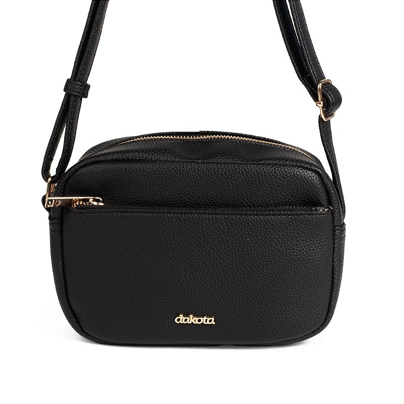 Bolsa Dakota Feminina - Cynder Calçados