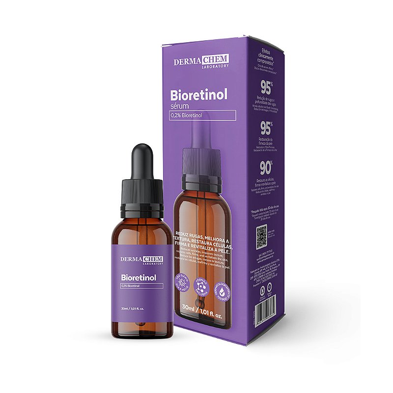serum-bioretinol-caixa-