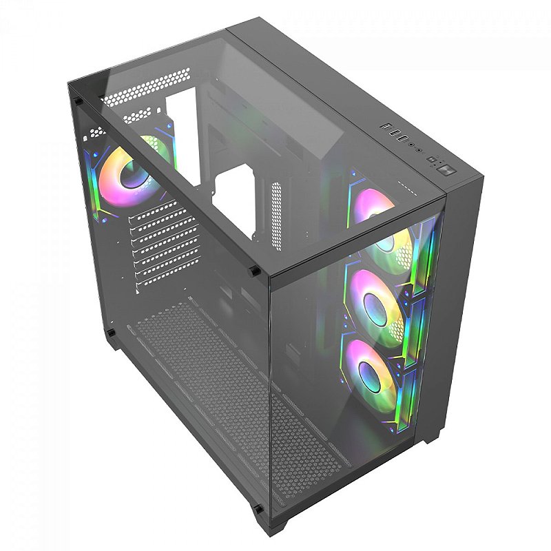 gabinete-gamer-liketec-zeus-