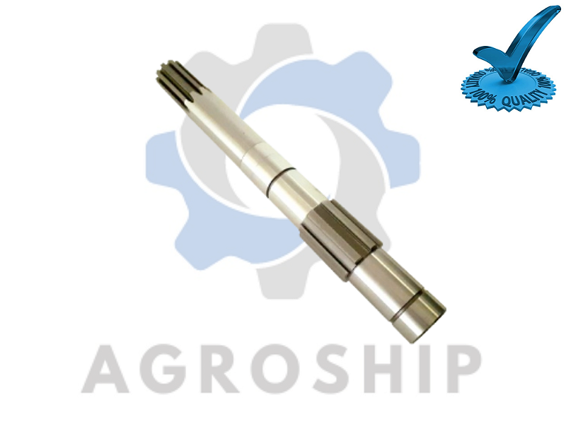 01-02-0096-agro-nlm9xgj6vr.png