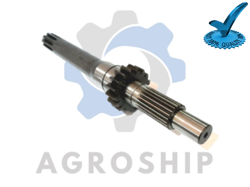 01-11-0097-agro-6lk6hhk674.png