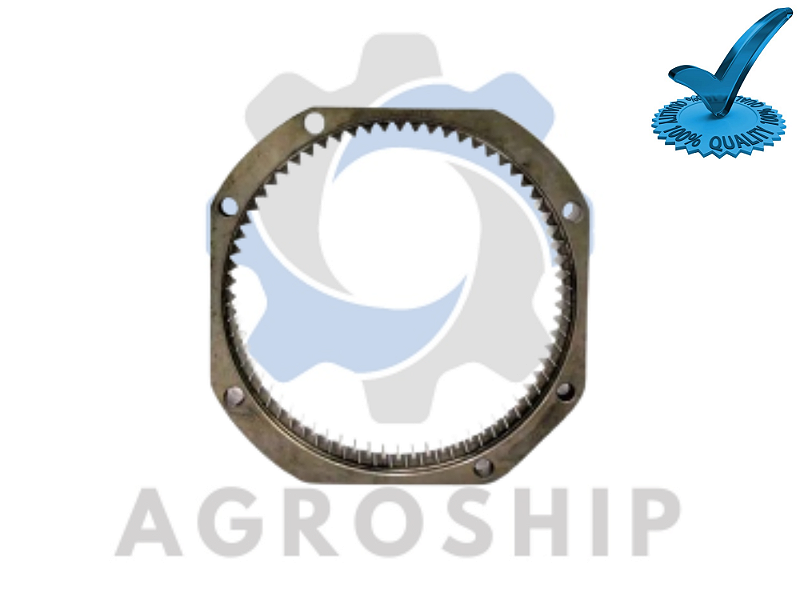 01-11-0249-agro-xlelrizrg6.png