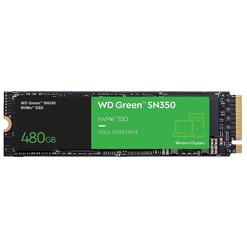 hd-ssd-m-2-480gb-western-green