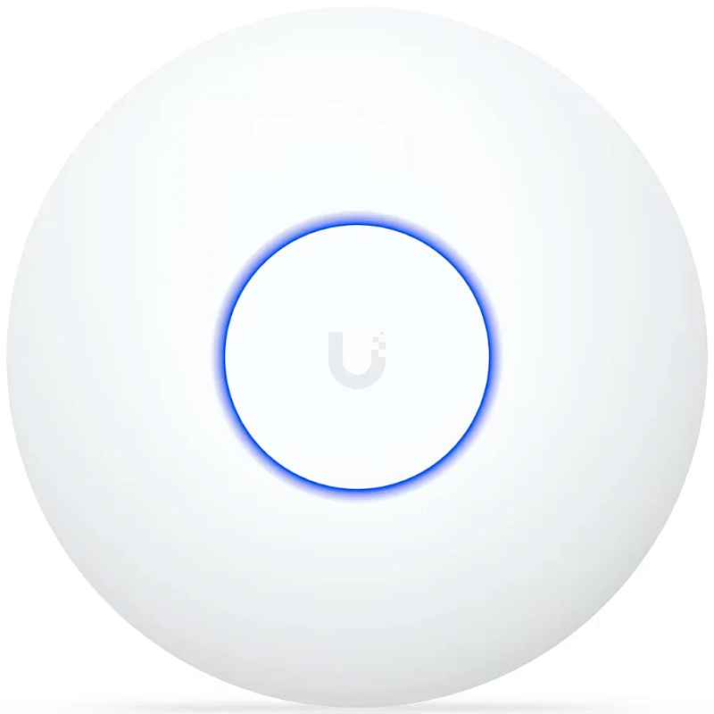 ACCESS POINT WIFI 7 UBIQUITI U7-LITE - Info7 Informática