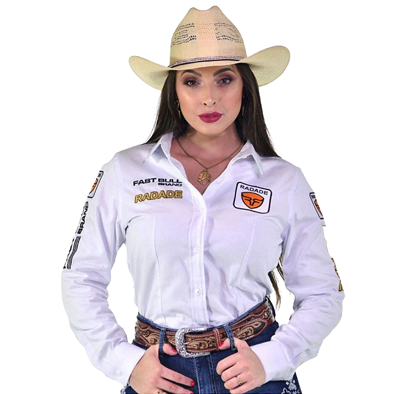 Looks Country Feminino Short Looks Para Cavalgada 2019 Camisa