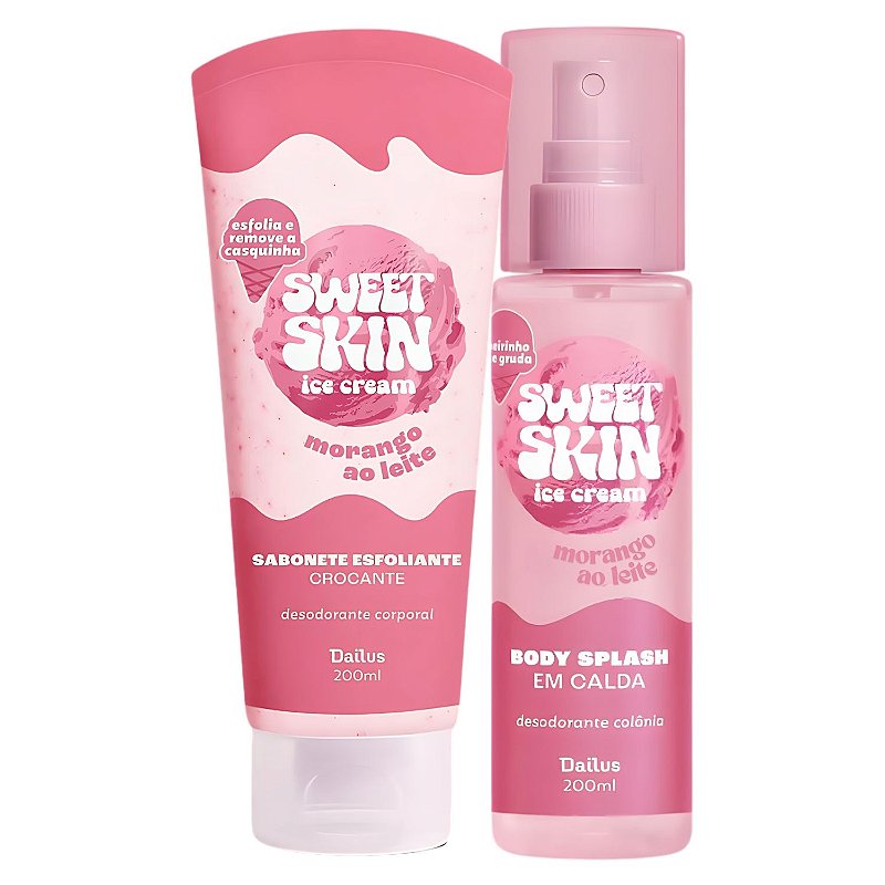 SO-D Maxidor Lotion & Milk セット 655314-0-rxcv0811ej.jpg