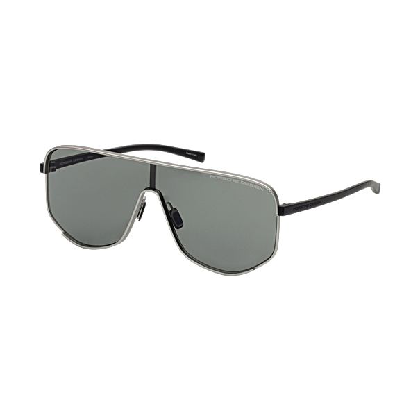 Óculos de sol P´86007 Edição Orlando Bloom - Porsche Design