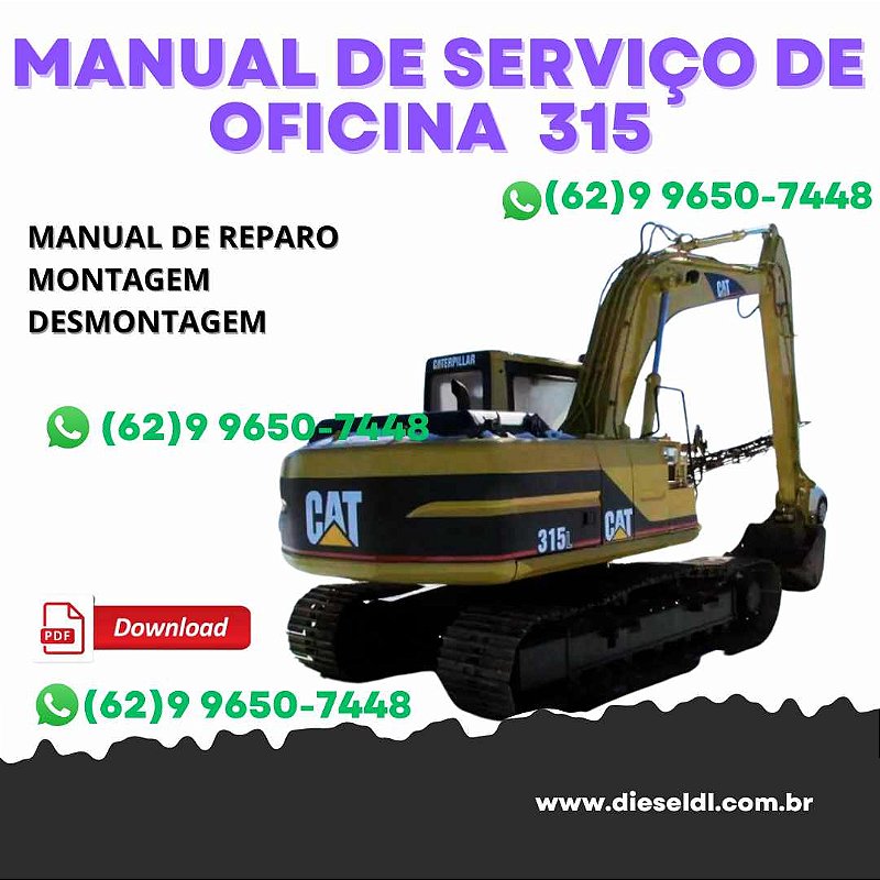 manual-de-servico-huqpbir084.jpg