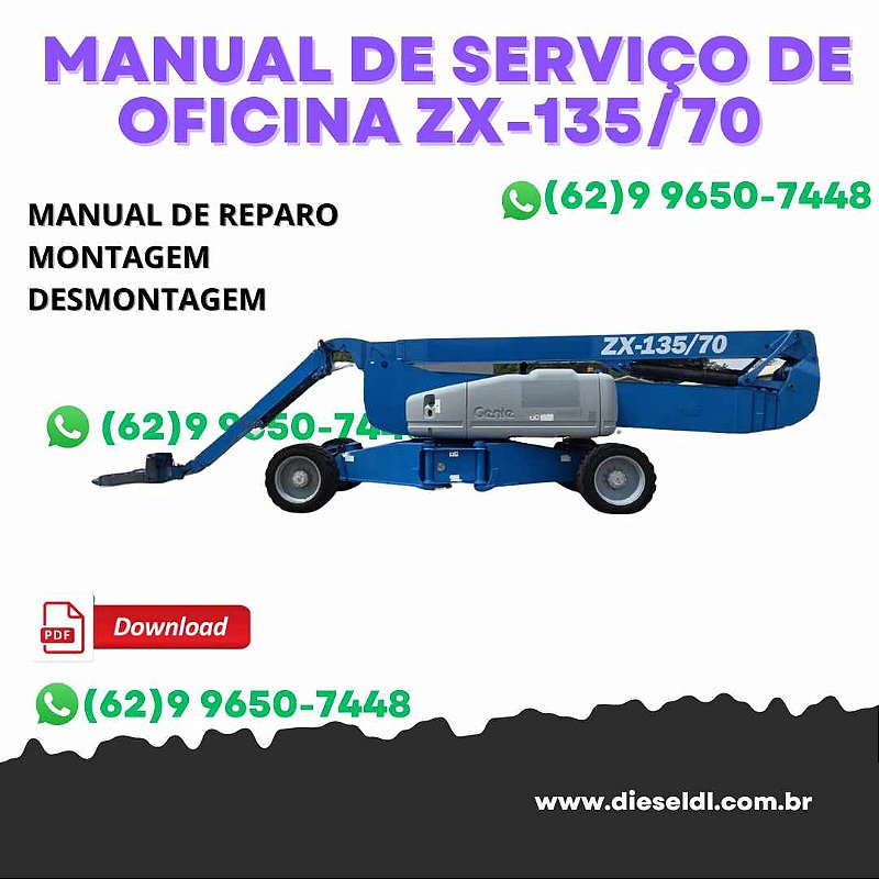 manual-de-servico-j57dq0j382.jpg