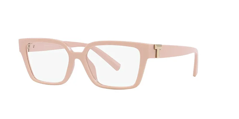 TIFFANY 2232-U 8367 - Óticas Versatil