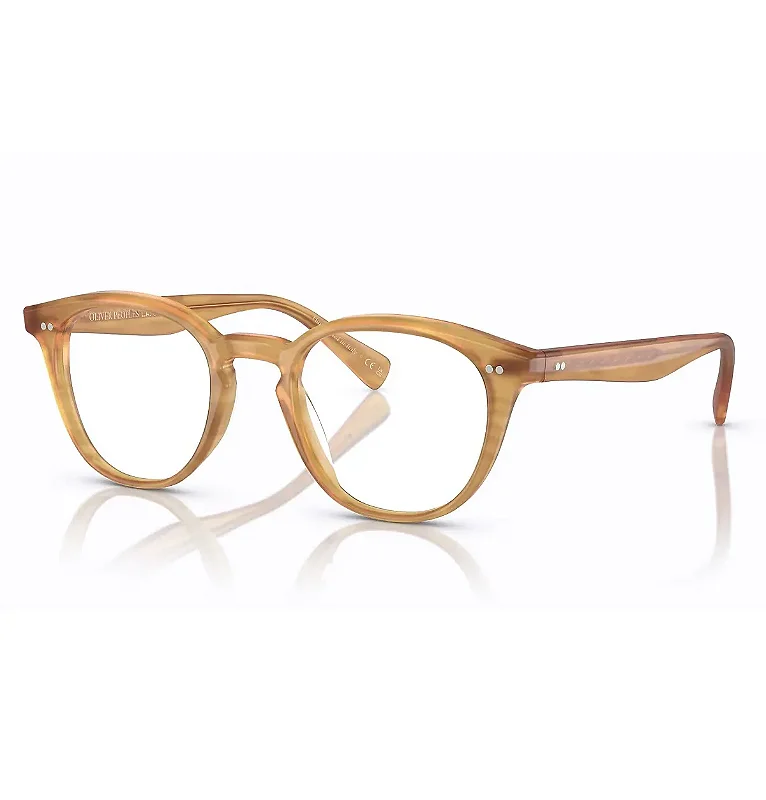 OLIVER PEOPLES 5491U - Óticas Versatil