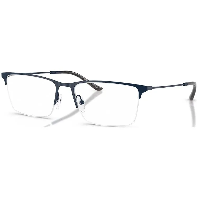EMPORIO ARMANI 1171 3018 - Óticas Versatil