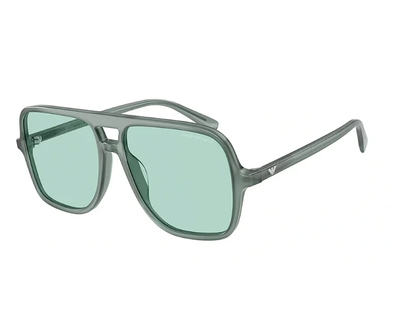 emporioarmani_4252u_627065_57_