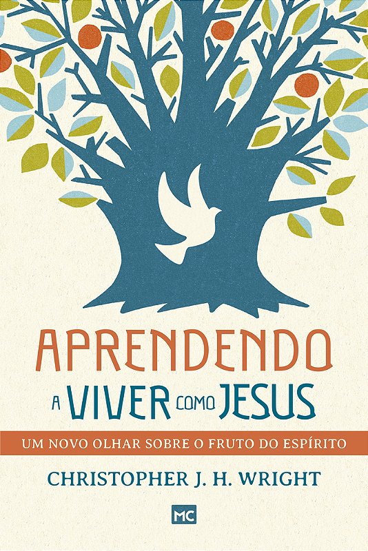 Aprendendo A Viver Como Jesus Um Novo Olhar Sobre O 9788543303925 - Myre