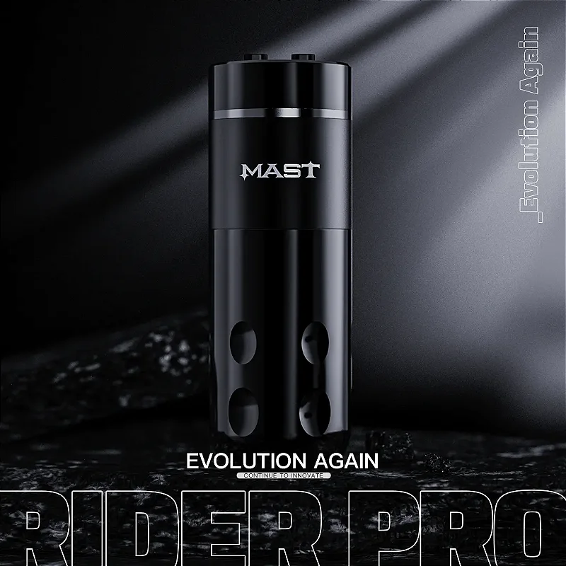 その他 Mast Rider pro 039-1-bkui3birft.webp