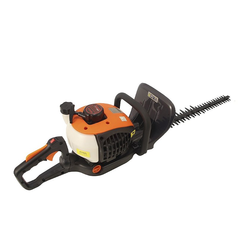 Podador de Cerca Viva à Gasolina Vulcan VP2450 25cc