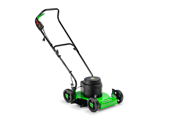 Cortador de Grama Elétrico Trapp SL-350