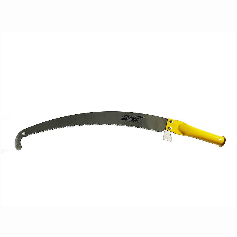 Serrote de Poda para Extensão Limmat C-16