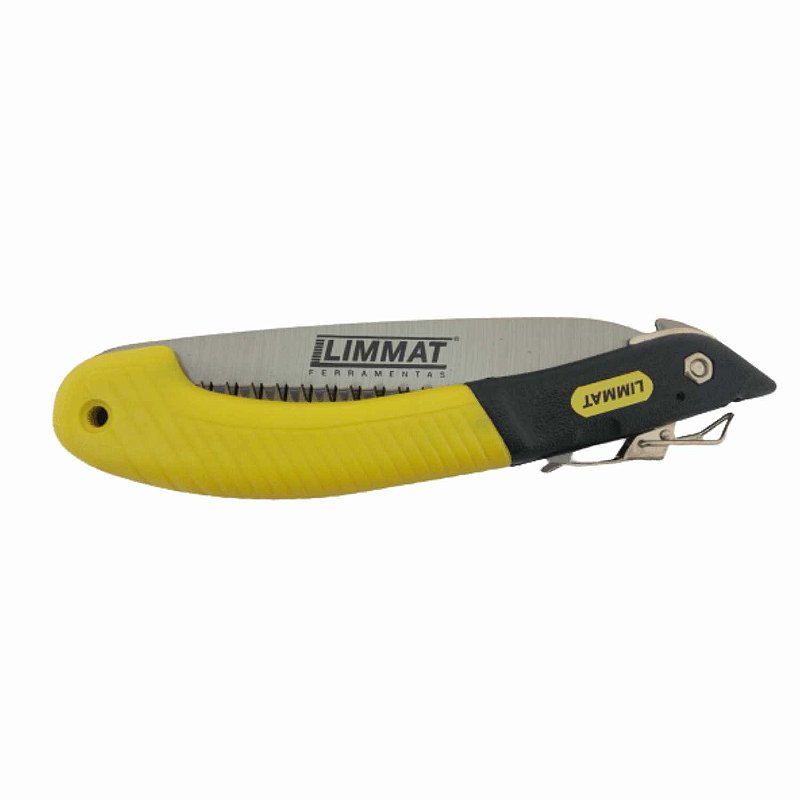 Serrote Dobrável para Poda Limmat WA10/180