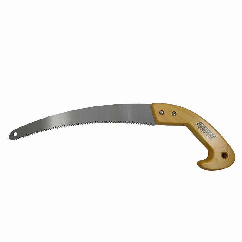 Serrote para Poda Limmat 106