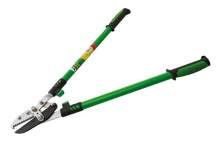 Tesoura de Poda Trapp TS-30836 72cm