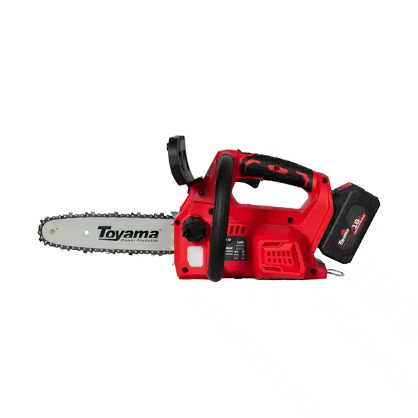 Serra de Corrente Bateria 18 V – TBT18TCS10-K4