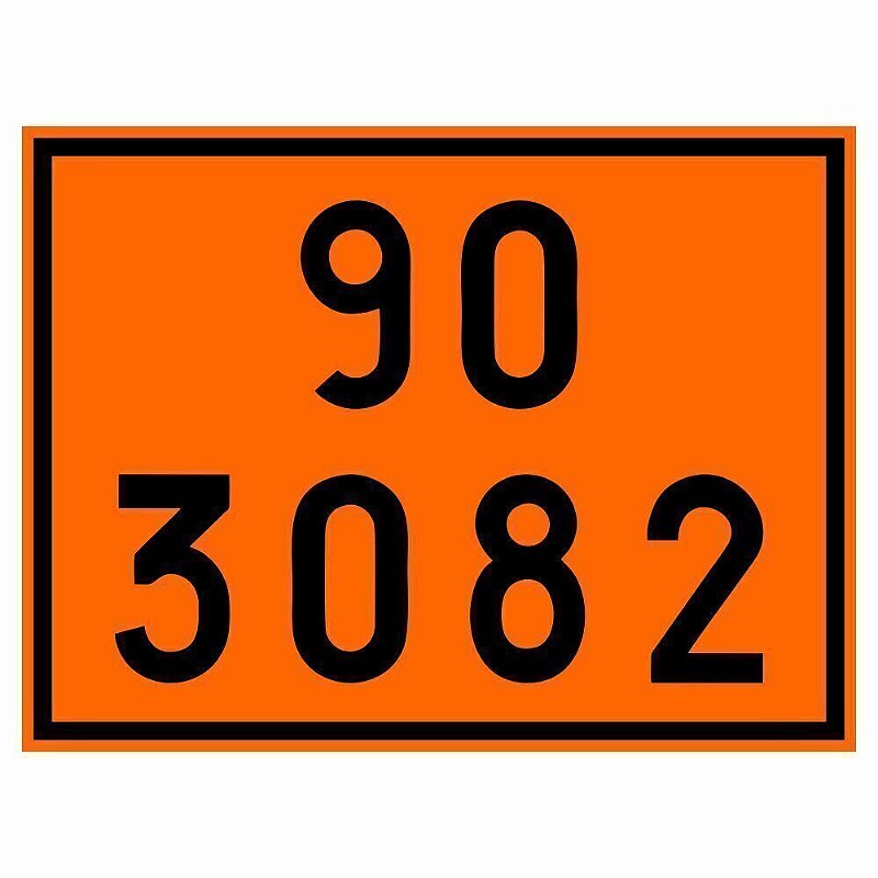 Un Code 30 1202