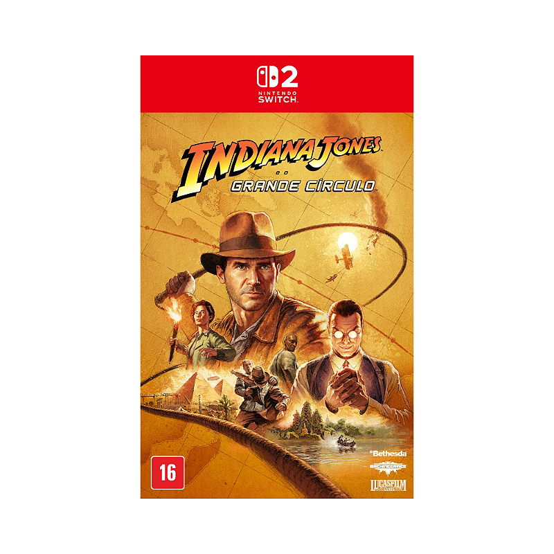 indiana-jones-e-o-grande-c-rculo-switch-2-midia-fisica-gamer-hut