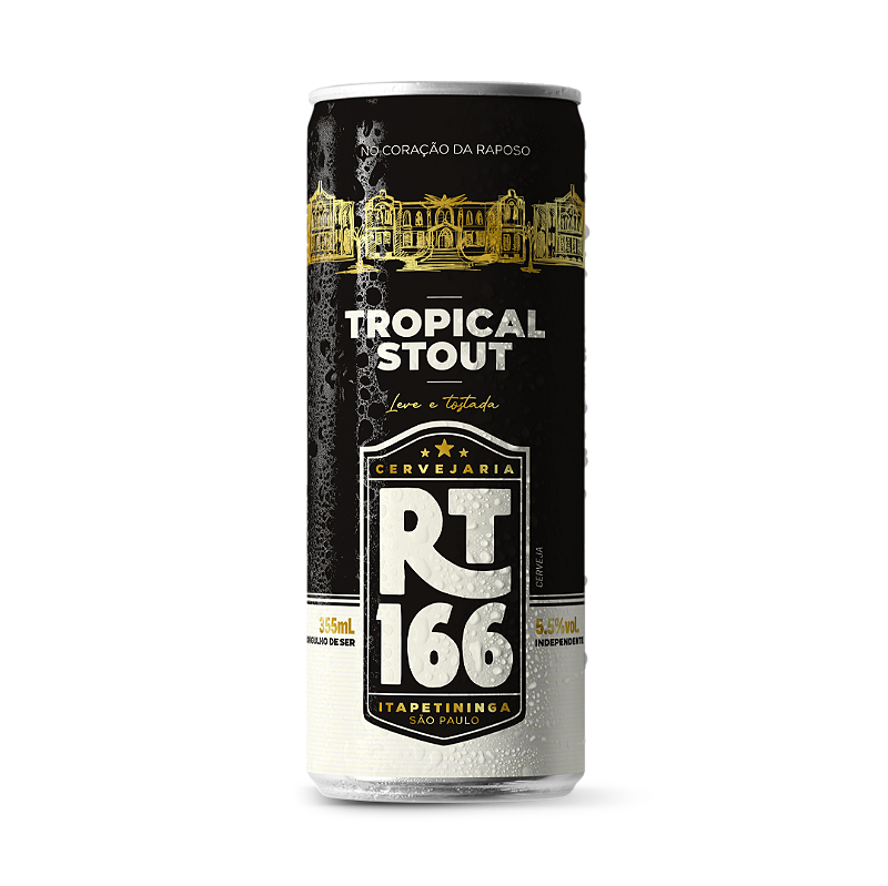rt166-rotulo_tropicalstout-