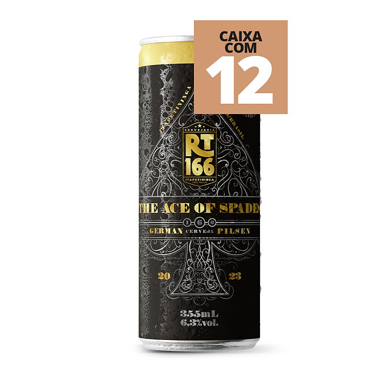 rt166-loja_german_pack12-