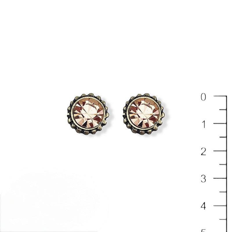 BRINCO PONTO DE LUZ SALMÃO 11105