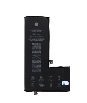 BATERIA IPHONE 11 PRO - FOXCONN — imagem 1