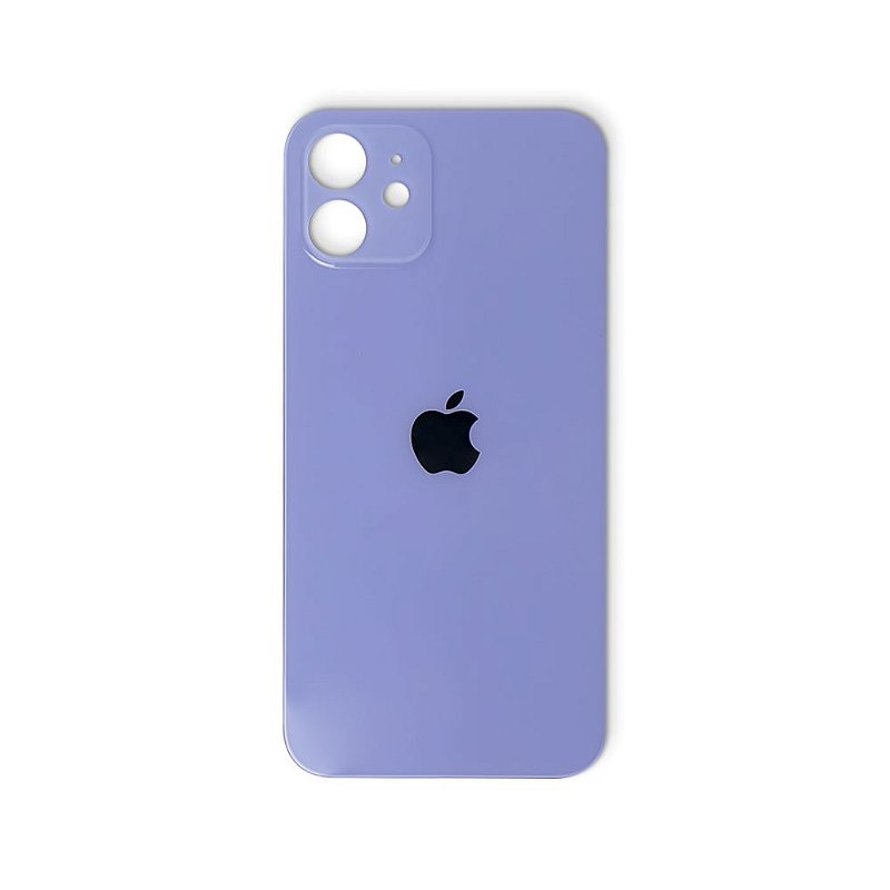 tampa-vidro-traseiro-apple-