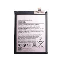 BATERIA SAMSUNG A05 - SUPER