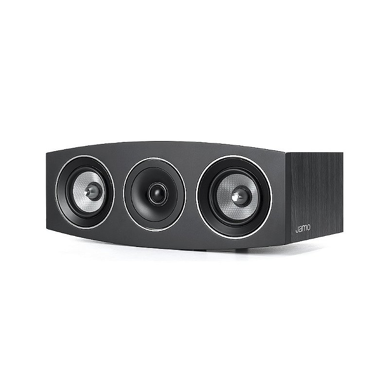 caixa-central-concert-c-9-c-ii