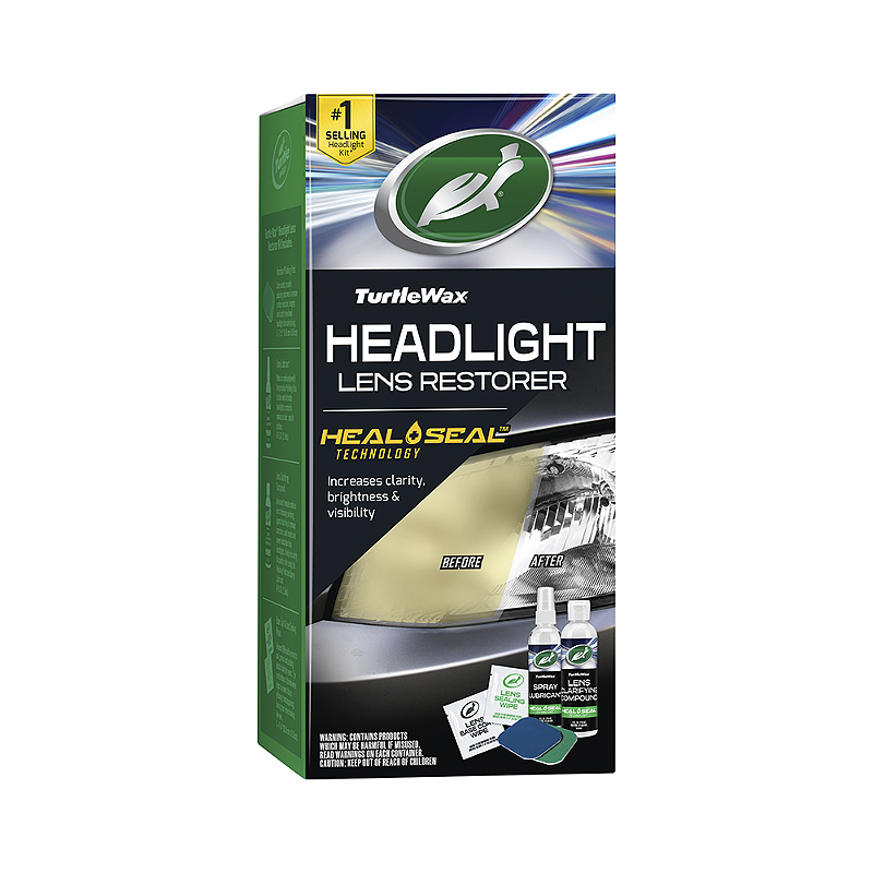 headlight-88yhqqbpjv.png