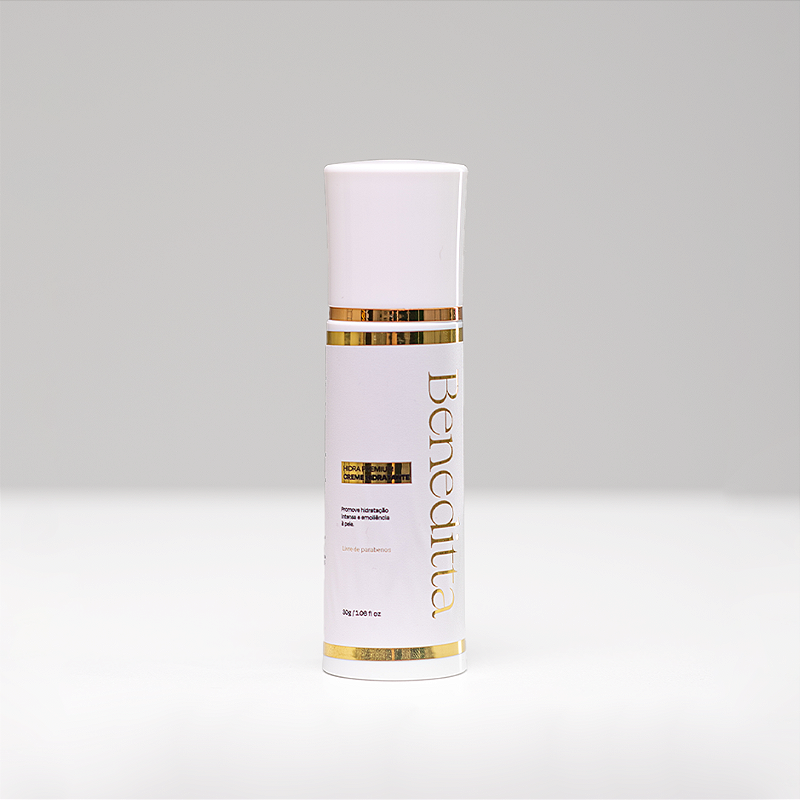 Creme Hidratante