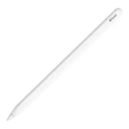 Apple Pencil 第二代 Caneta Apple Pencil 2ª Geração Original - Lacrado - O Mago do