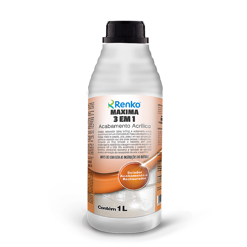 nktr様 リ1000ml・ガ400ml Leite Ninho Uht 1 Litro - Zero Lactose - Tp | Condor