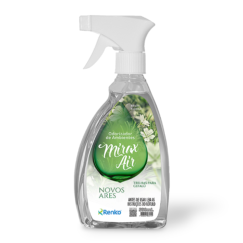 mirax-air-odorizador-de-