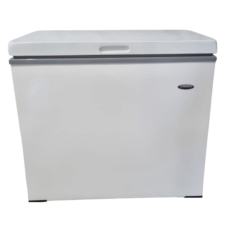 Freezer 100 Litros Horizontal