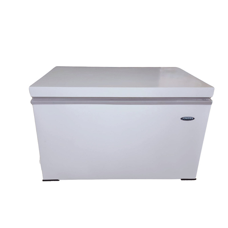 Freezer 70 Litros Horizontal 12/24v
