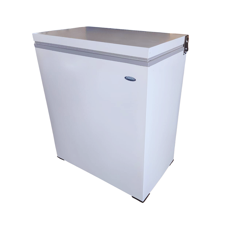 Freezer 150 Litros Horizontal 12/24