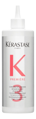 Kérastase Premiere Concentré Liquide Resurfaçant 400ml - Vaidosa