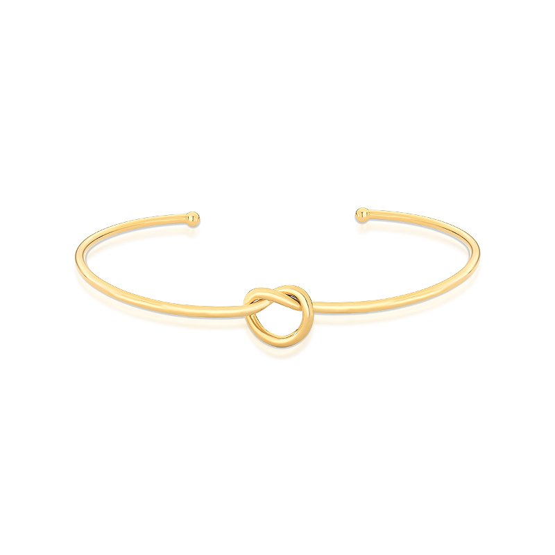 BRACELETE NÓ